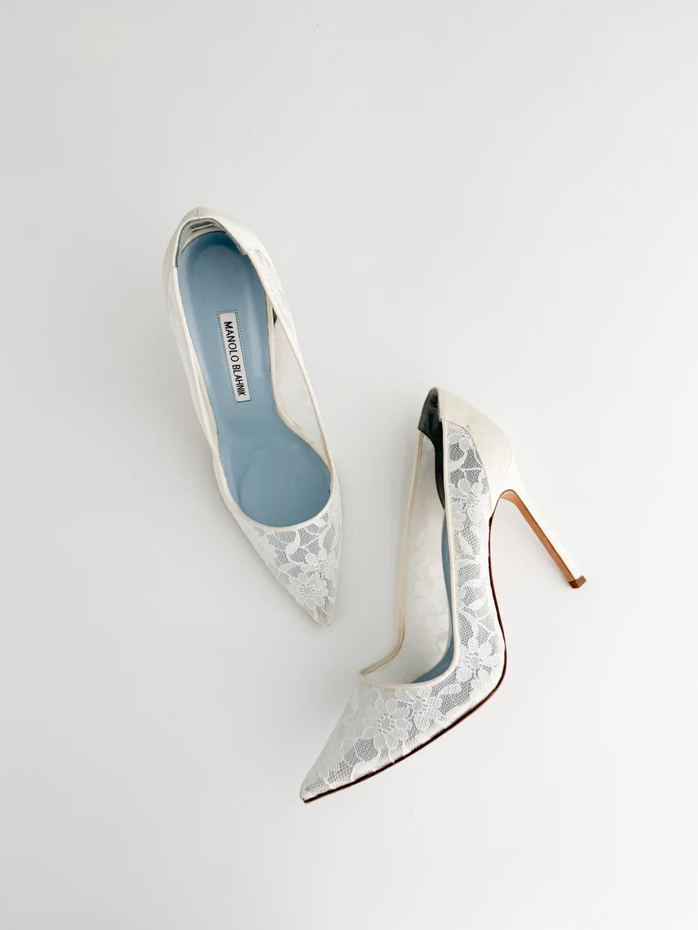 Manolo Blahnik ストライプハイヒール IMG_4537+6.JPG?format=1000w